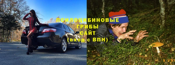 экстази Алексеевка