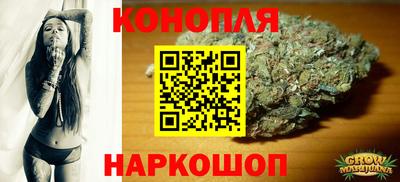 хмурый Краснодар