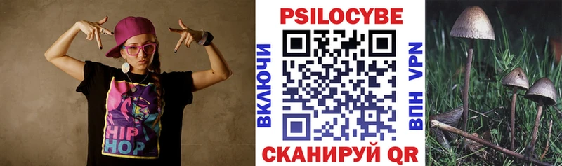 Псилоцибиновые грибы мицелий  Майкоп 