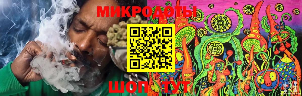 Майкоп  Псилоцибиновые грибы мухоморы  продажа наркотиков  Вход с VPN 